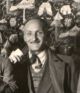 Harry Winterman