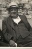William John Winterman