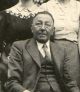 William Edward Todd