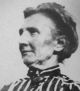 Jane Evans