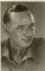 W Ronald Davies