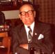 Albert Winterman