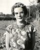 Beryl Doreen Evans