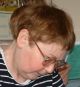 Elaine Davies