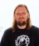 Gareth Winterman