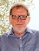 Geoffrey Winterman