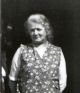 Mary Ann Price