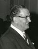 William AlbertWinterman